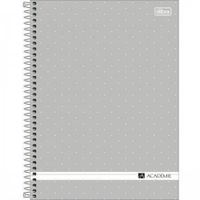 Nivalmix_caderno_academie_2251775