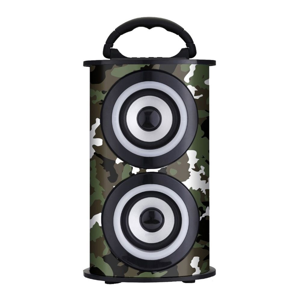 Nivalmix_caixa_amplificada_2265308 Nivalmix_caixa_amplificada_2265308