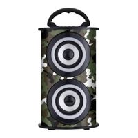 Nivalmix_caixa_amplificada_2265308 Nivalmix_caixa_amplificada_2265308