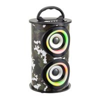 Nivalmix_caixa_amplificada_002 Nivalmix_caixa_amplificada_002