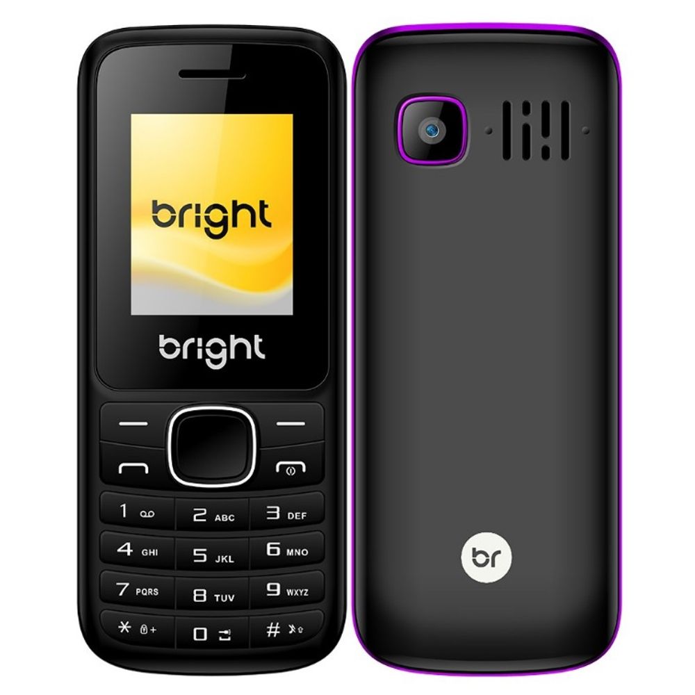 Nivalmix_celular_bright_2252282 Nivalmix_celular_bright_2252282