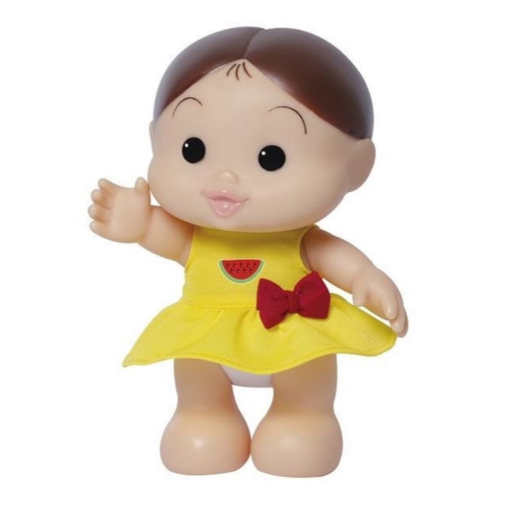 Nivalmix_boneca_magali_it_malia_2206678 Nivalmix_boneca_magali_it_malia_2206678