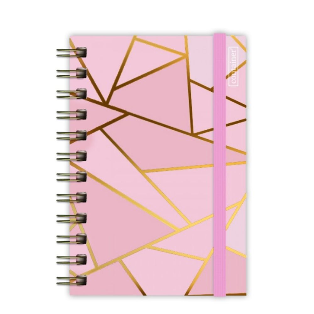 Nivalmix_caderno_geometrico_2259120 Nivalmix_caderno_geometrico_2259120