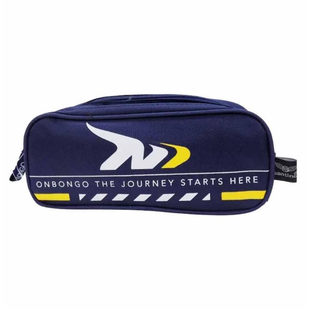 Nivalmix-estojo_onbongo_2233523 Nivalmix-estojo_onbongo_2233523