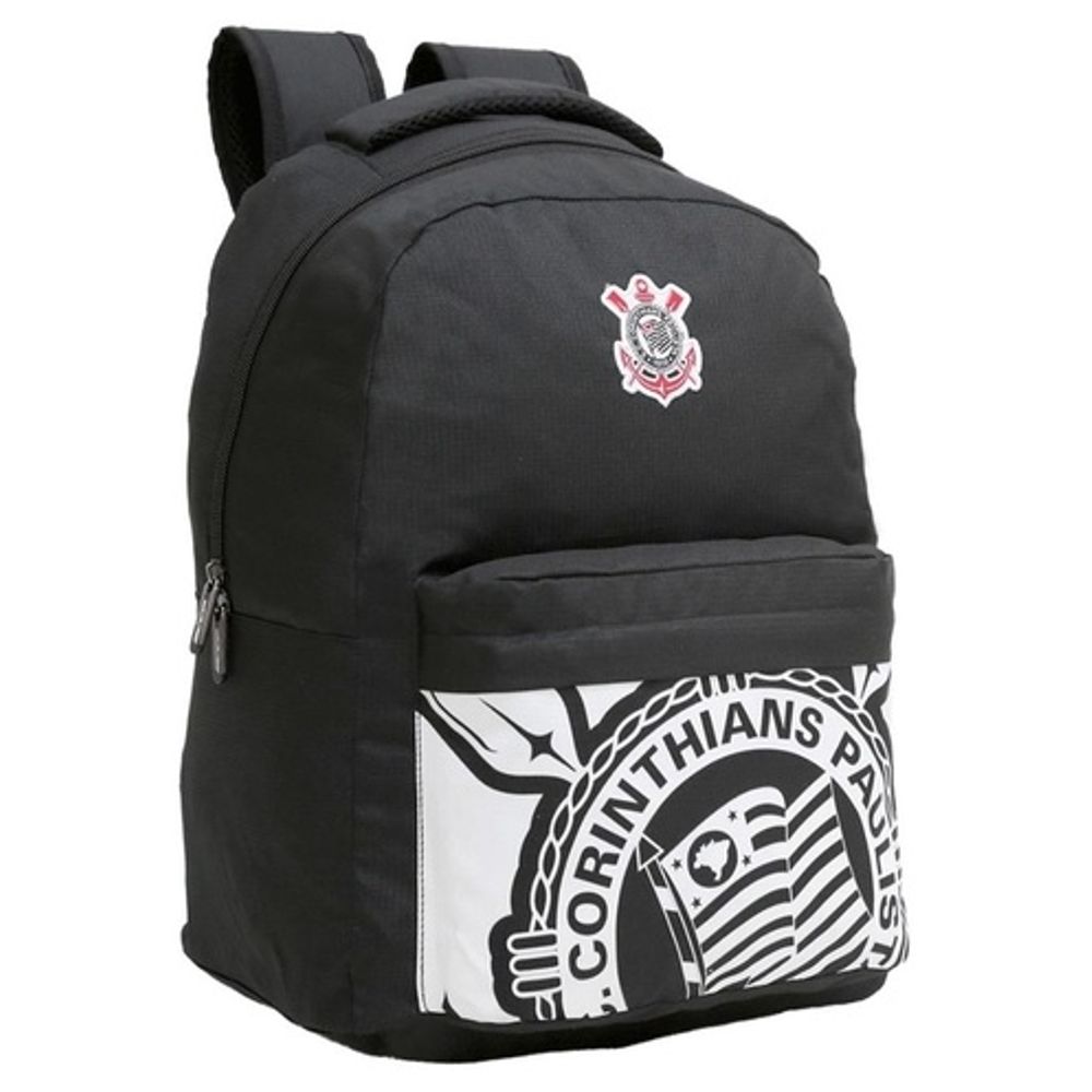 Nivalmix_mochila_corinthians_2212125.2 Nivalmix_mochila_corinthians_2212125.2