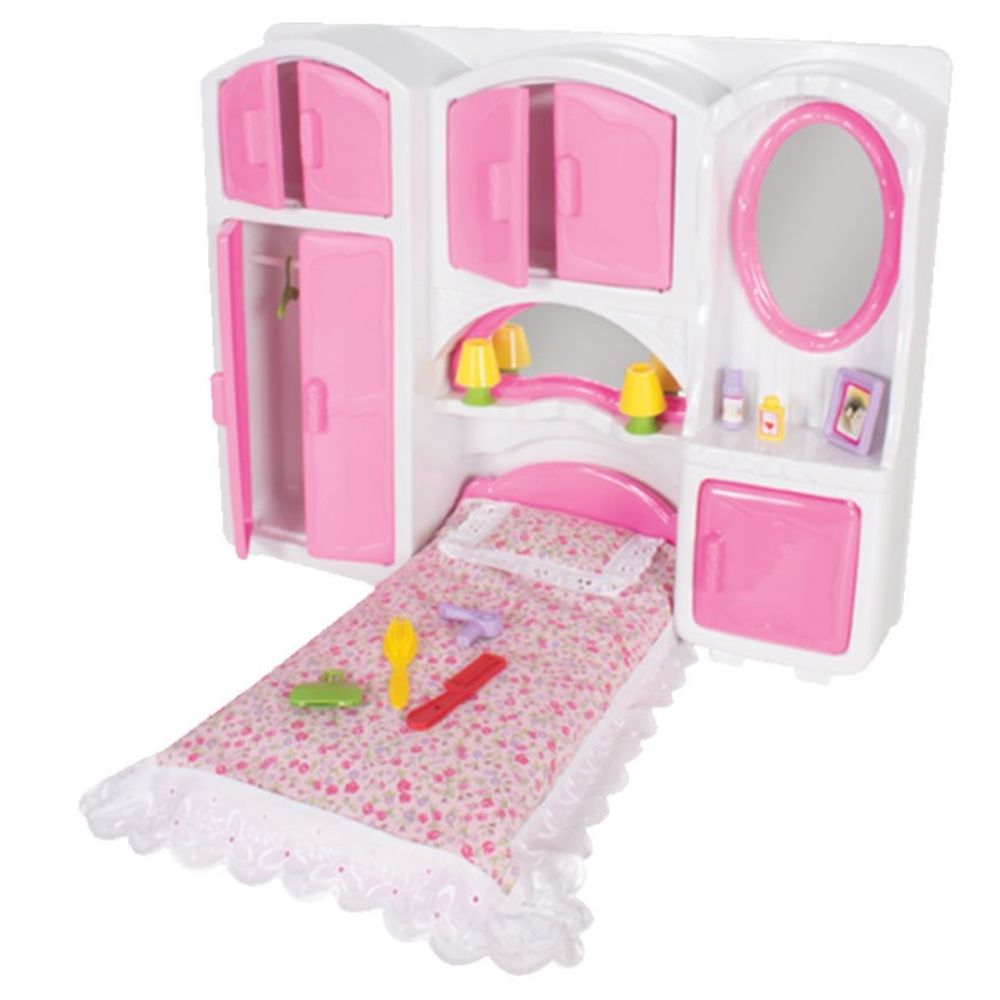Nivalmix_colecao_princesa_quarto_2 Nivalmix_colecao_princesa_quarto_2
