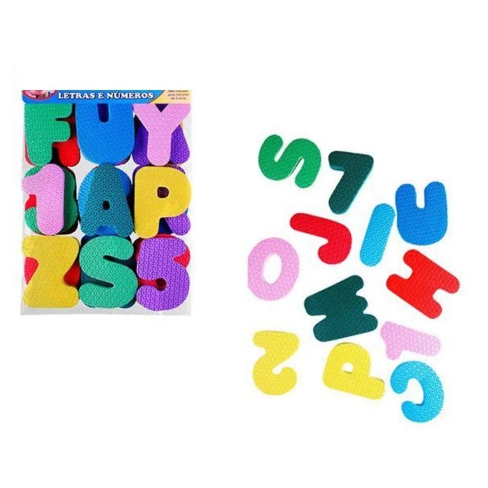 Nivalmix_letras_e_numeros_evamax_1968362 Nivalmix_letras_e_numeros_evamax_1968362