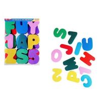 Nivalmix_letras_e_numeros_evamax_1968362 Nivalmix_letras_e_numeros_evamax_1968362