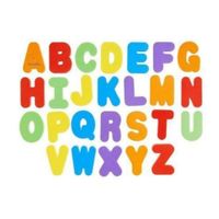 Nivalmix_letras_e_numeros_evamax_3 Nivalmix_letras_e_numeros_evamax_3