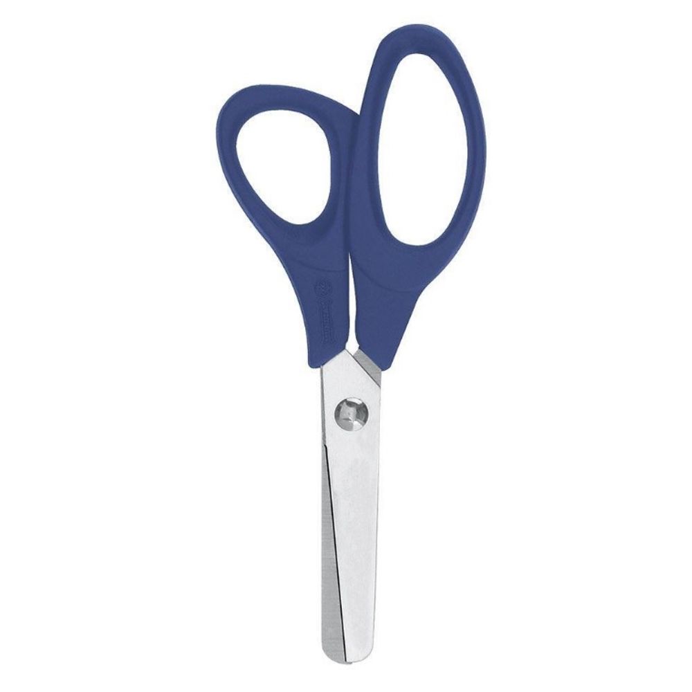 Nivalmix_tesoura_mundial_686674 Nivalmix_tesoura_mundial_686674