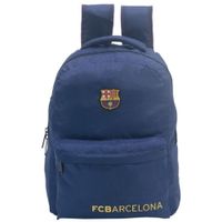 Nivalmix_mochila_barcelona_2267869