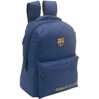 Nivalmix_mochila_barcelona_2