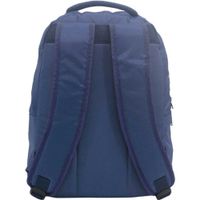 c0a19d58-6298-4413-bcb3-3148d9daffda