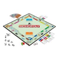 Nivalmix_jogo_monopoly_03