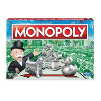 Nivalmix_jogo_monopoly_2151597