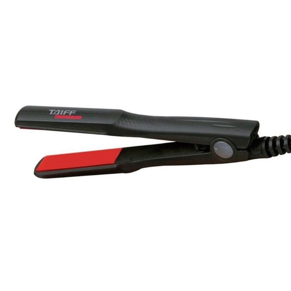 Nivalmix_prancha_505921 Nivalmix_prancha_505921