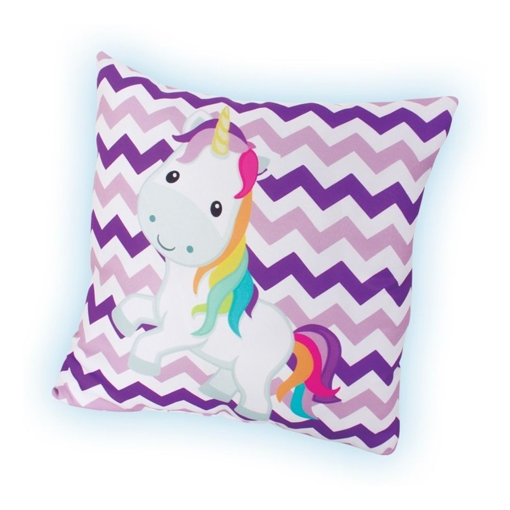 Almofada_Quadrada_unicornio_15721573_Brink_Model Almofada_Quadrada_unicornio_15721573_Brink_Model