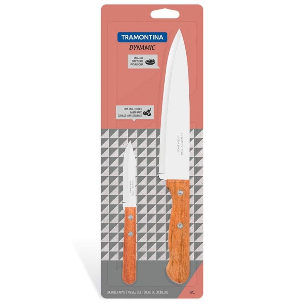 Nivalmix_jogo_faca_tramontina_2128756 Nivalmix_jogo_faca_tramontina_2128756