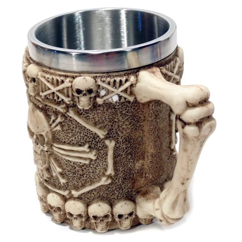 Nivalmix_caneca_caveira Nivalmix_caneca_caveira