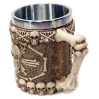 Nivalmix_caneca_caveira Nivalmix_caneca_caveira