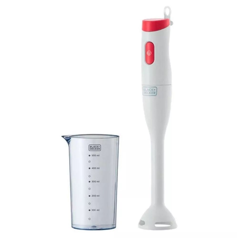 Nivalmix_mixer_black_decker_220_volts Nivalmix_mixer_black_decker_220_volts