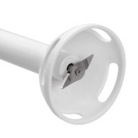 Nivalmix-Mixer-Vertical-m250-220v-Black-Decker-2158747-3 Nivalmix-Mixer-Vertical-m250-220v-Black-Decker-2158747-3