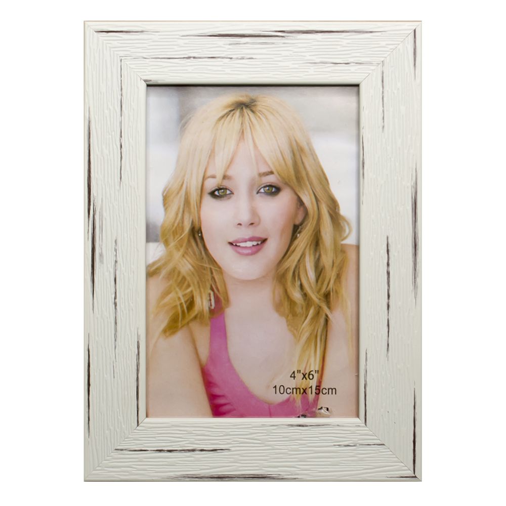 _DSC1538-1_2148360 _DSC1538-1_2148360