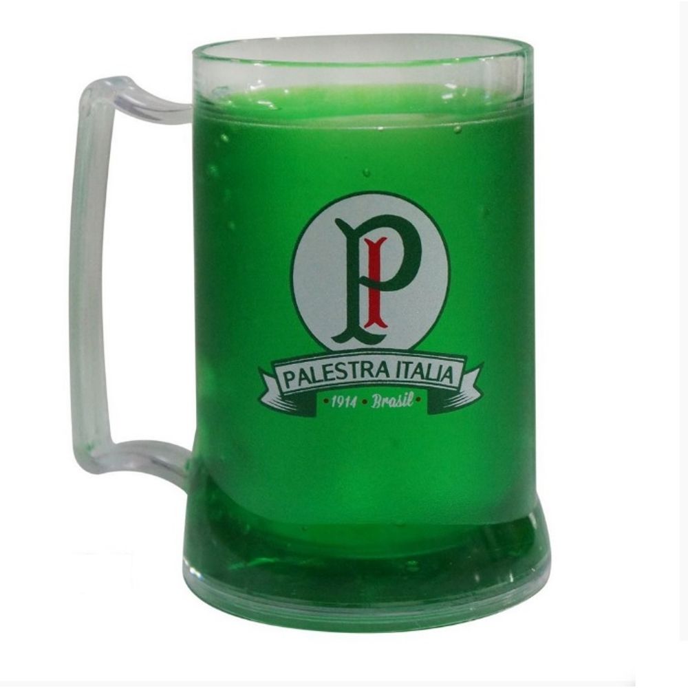 Nivalmix_caneca_palestra_italia_palmeiras Nivalmix_caneca_palestra_italia_palmeiras