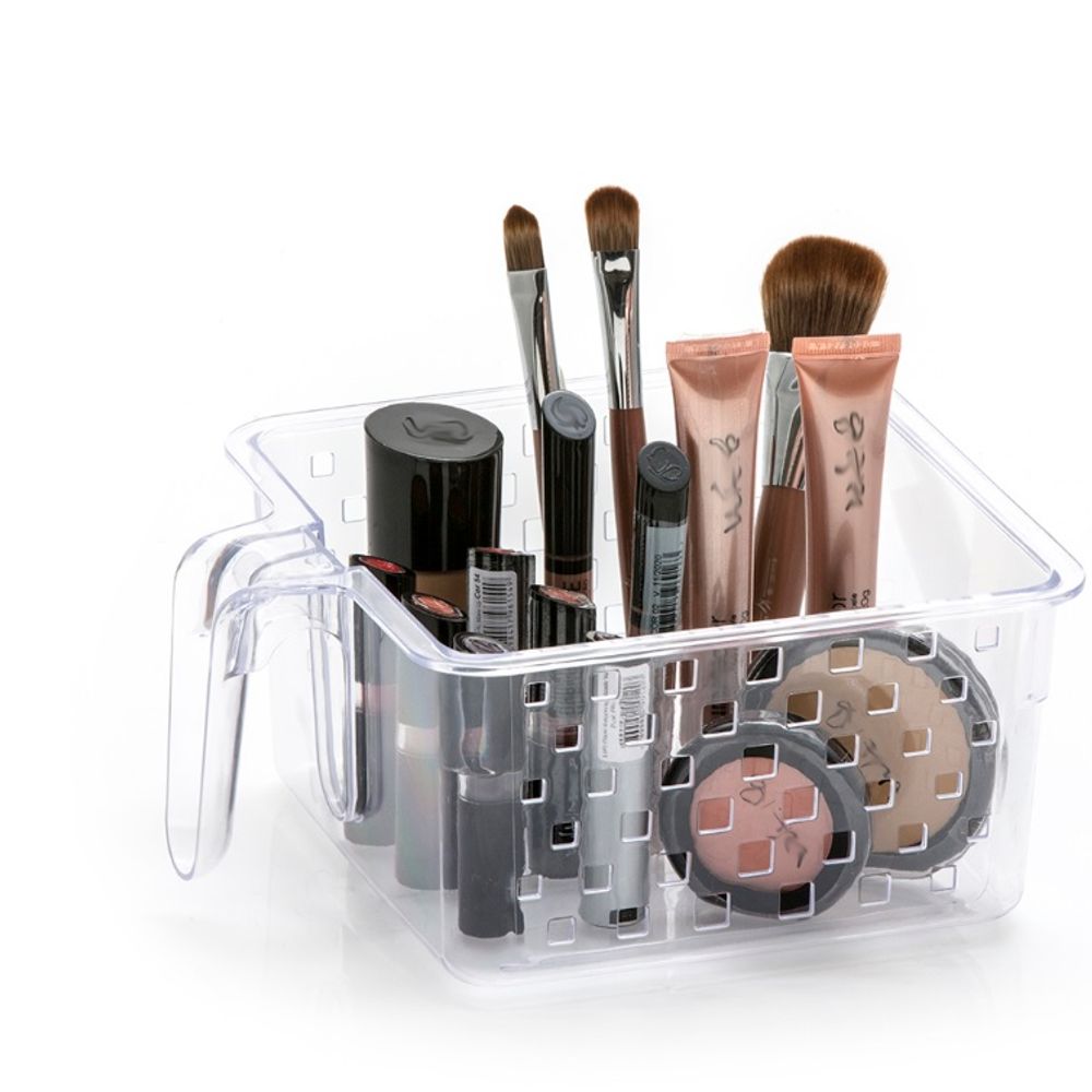 Nivalmix_organizador_paramount_2212892 Nivalmix_organizador_paramount_2212892