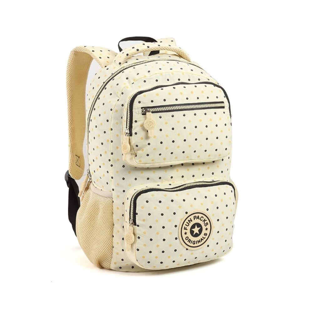 Nivalmix_mochila_seanite_2236123 Nivalmix_mochila_seanite_2236123