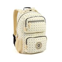 Nivalmix_mochila_seanite_2236123