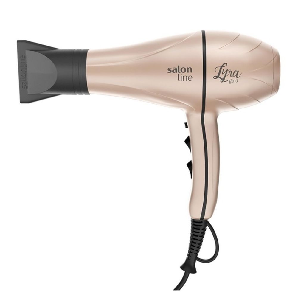 Nivalmix_secador_de_cabelos_lyra_gold_2265490 Nivalmix_secador_de_cabelos_lyra_gold_2265490