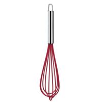 Nivalmix_batedor_manual_euro_2 Nivalmix_batedor_manual_euro_2