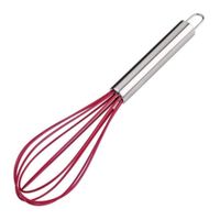 Nivalmix_batedor_manual_euro_2127872 Nivalmix_batedor_manual_euro_2127872