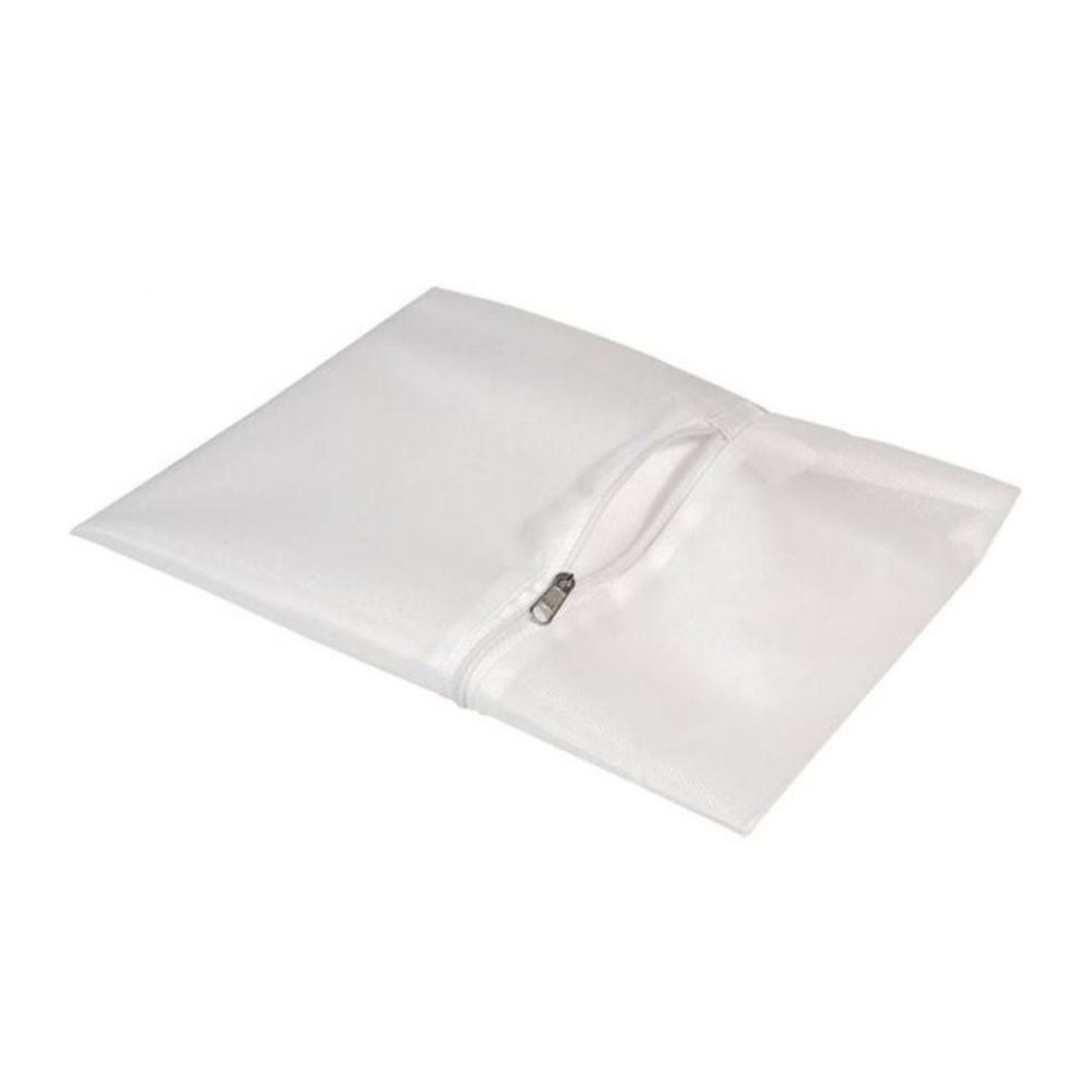 Nivalmix_bag_limp_2111713 Nivalmix_bag_limp_2111713