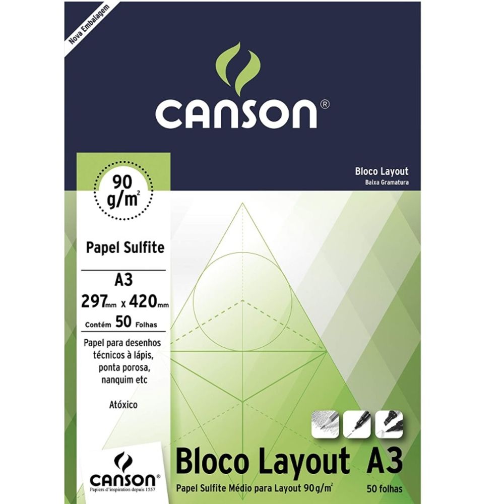 Nivalmix_canson_layout_a3_1481343 Nivalmix_canson_layout_a3_1481343