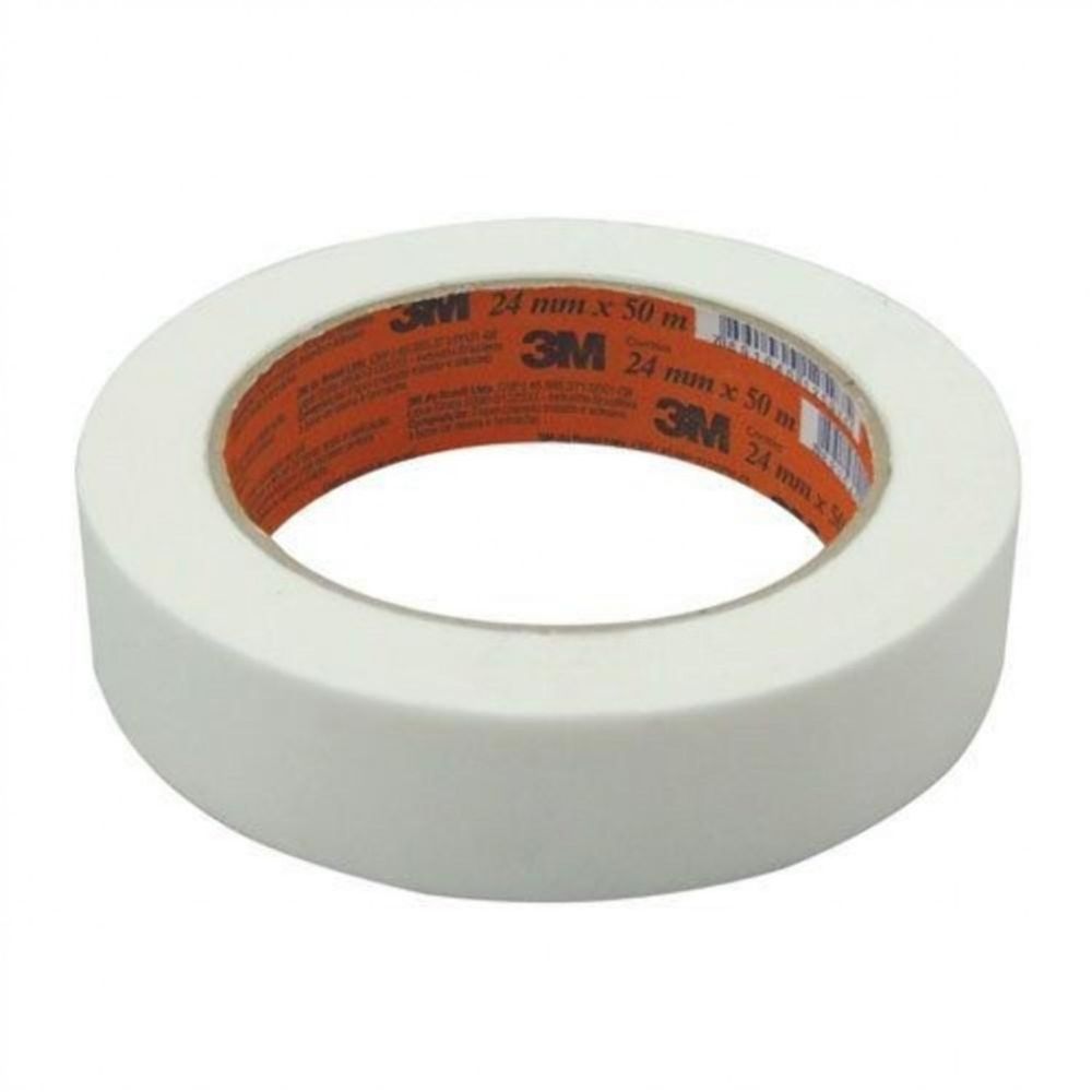 Nivalmix_fita_crepe_24mm_50m_3m_2027265_1 Nivalmix_fita_crepe_24mm_50m_3m_2027265_1