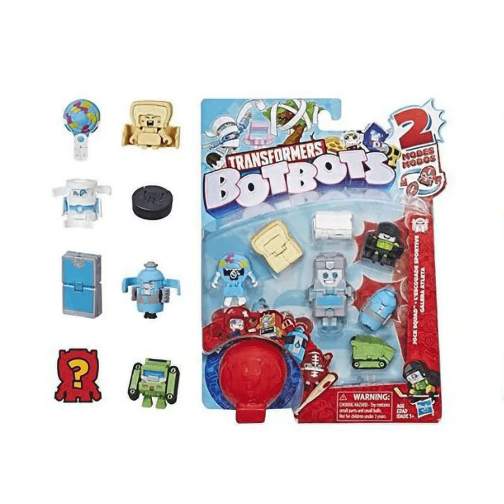 b97668cf-55b8-4394-ab6e-474710a33525 b97668cf-55b8-4394-ab6e-474710a33525