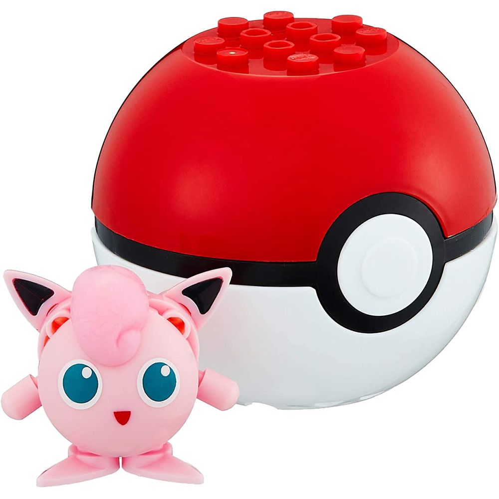 pokebola-pokemon-jigglypuff-mattel pokebola-pokemon-jigglypuff-mattel