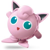 pokebola-pokemon-jigglypuff-mattel-2 pokebola-pokemon-jigglypuff-mattel-2