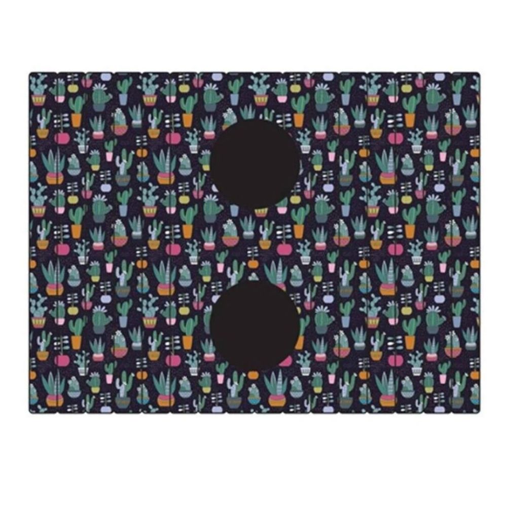 Nivalmix_porta_copos_cactos_flexivel_2116133 Nivalmix_porta_copos_cactos_flexivel_2116133