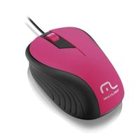 Nivalmix_mouse_rosa_wave