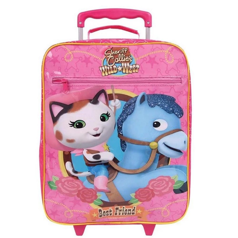 Nivalmix_mochilete_2143654 Nivalmix_mochilete_2143654