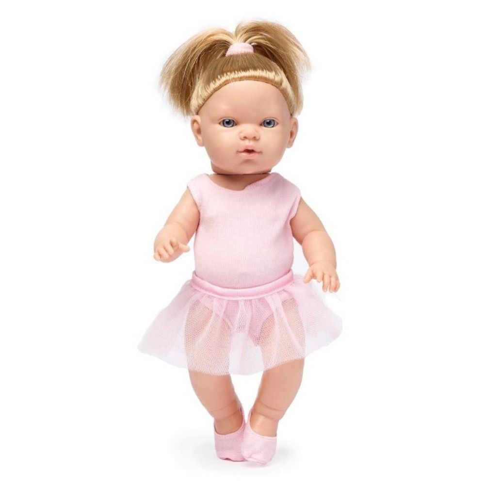 Nivalmix_boneca_leticia_ballet_2207705 Nivalmix_boneca_leticia_ballet_2207705