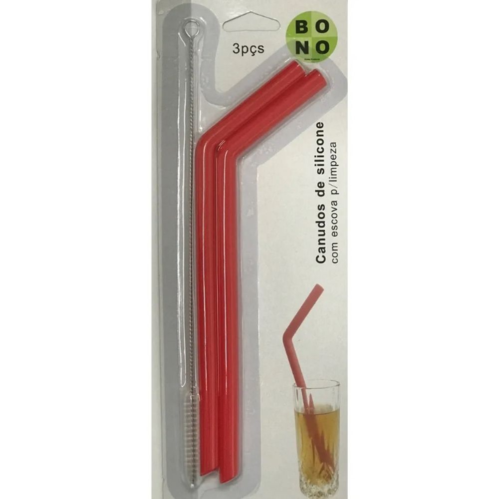 Nivalmix_kit_canudos_vermelho_bono_2198137 Nivalmix_kit_canudos_vermelho_bono_2198137