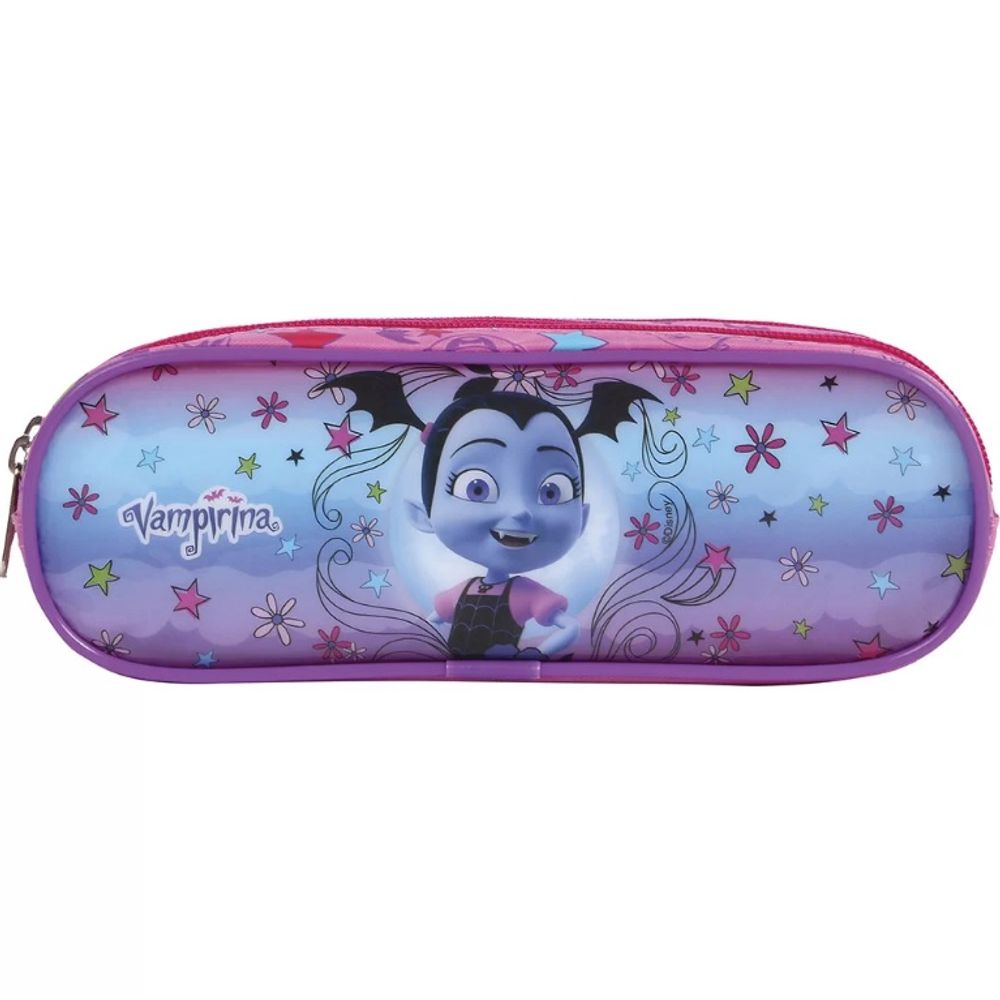 Nivalmix_estojo_vampirina_2221381 Nivalmix_estojo_vampirina_2221381