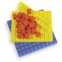 Nivalmix_material_dourado_1786050 Nivalmix_material_dourado_1786050