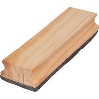 Nivalmix_apagador_souza_562445 Nivalmix_apagador_souza_562445