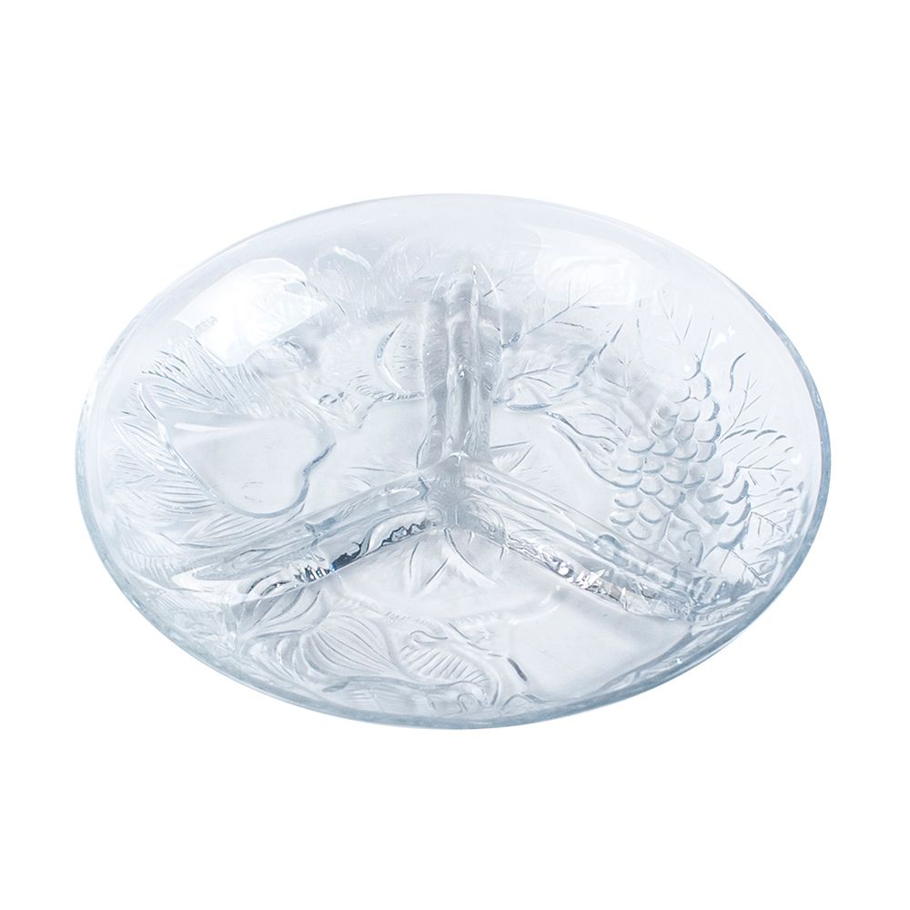 Nivalmix_Petisqueira_em_Vidro_Mays_2231209_1 Nivalmix_Petisqueira_em_Vidro_Mays_2231209_1