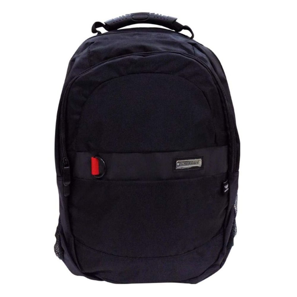 Nivalmix_mochila_santino_2233757 Nivalmix_mochila_santino_2233757